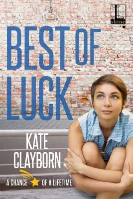 Il meglio della fortuna - Best of Luck