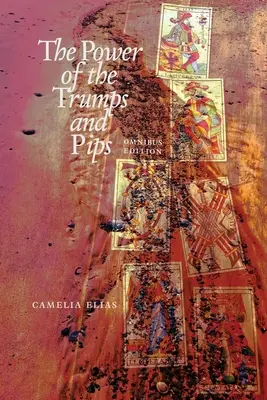 Il potere delle briscole e dei semi: L'edizione omnibus - The power of the trumps and pips: The omnibus edition