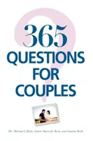 365 domande per le coppie - 365 Questions for Couples
