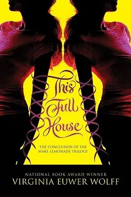 Questa casa piena - This Full House