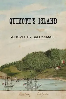 L'isola di Chisciotte - Quixote's Island