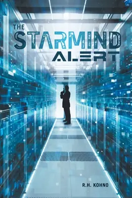 L'allarme Starmind - The Starmind Alert