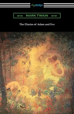 I diari di Adamo ed Eva - The Diaries of Adam and Eve