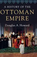 Storia dell'Impero Ottomano - A History of the Ottoman Empire