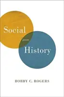 Storia sociale: Poesie - Social History: Poems
