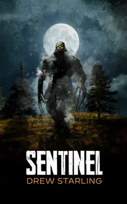 Sentinella - Sentinel