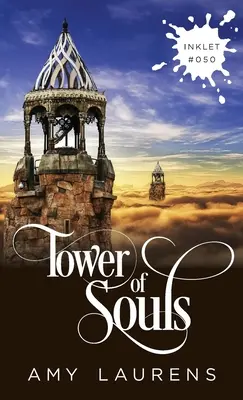 Torre delle anime - Tower Of Souls