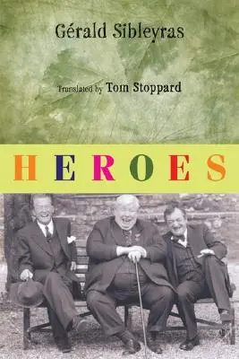 Gli eroi - Heroes