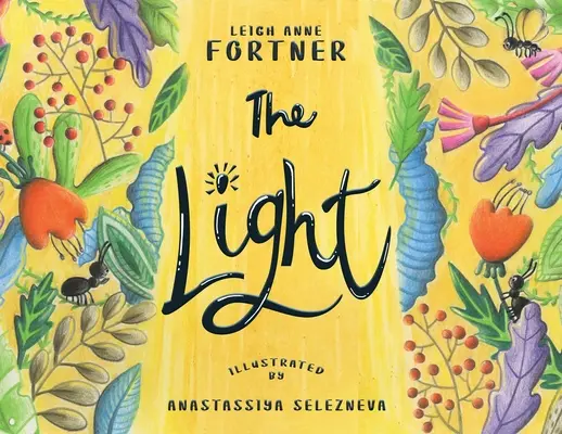 La luce - The Light