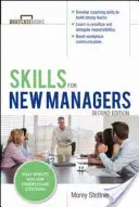 Competenze per i nuovi manager - Skills for New Managers