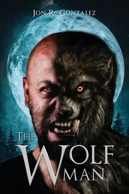L'uomo lupo - The Wolf Man