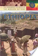 Storia dell'Etiopia - The History of Ethiopia
