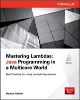 Padroneggiare i lambda: Programmazione Java in un mondo multicore - Mastering Lambdas: Java Programming in a Multicore World