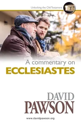 Commento a ECCLESIASTIA - A Commentary on ECCLESIASTES