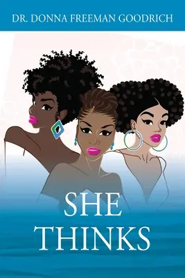 Lei pensa - She Thinks