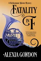Fatalità in Fa - Fatality in F