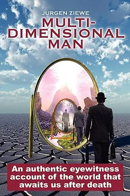 L'uomo multidimensionale - Multidimensional Man