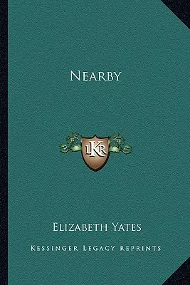 Nelle vicinanze - Nearby