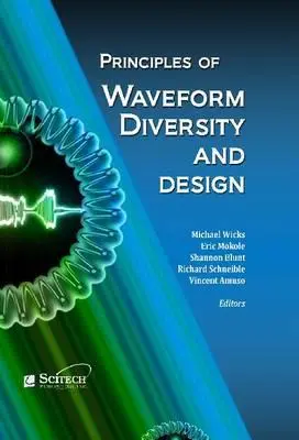 Principi di diversità e progettazione delle forme d'onda - Principles of Waveform Diversity and Design