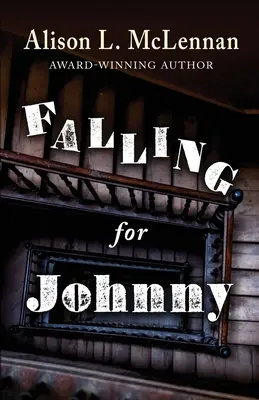 Innamorarsi di Johnny - Falling for Johnny
