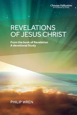 Rivelazioni di Gesù Cristo - Revelations of Jesus Christ