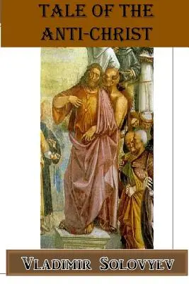 Racconto dell'anticristo - Tale of the Anti-Christ