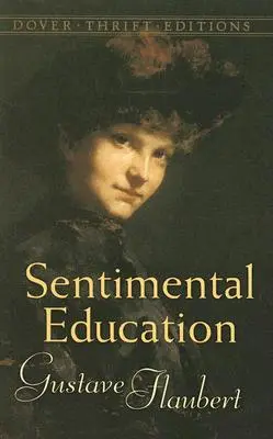 Educazione sentimentale - Sentimental Education