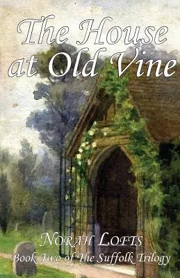 La casa di Old Vine - The House at Old Vine