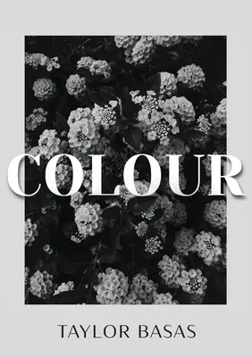 Il colore - Colour