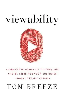 Viewability: sfruttare la potenza degli annunci su YouTube ed essere presenti per i clienti, quando è davvero importante - Viewability: Harness the Power of YouTube Ads and Be There for Your Customer -- When It Really Counts