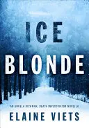 Bionda di ghiaccio - Ice Blonde