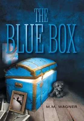 La scatola blu - The Blue Box