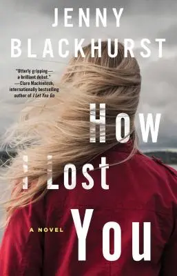 Come ti ho perso - How I Lost You