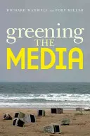 Rendere più verdi i media - Greening the Media