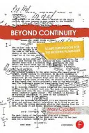 Oltre la continuità: Supervisione della sceneggiatura per il regista moderno - Beyond Continuity: Script Supervision for the Modern Filmmaker