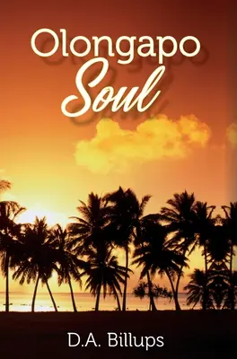 L'anima di Olongapo - Olongapo Soul
