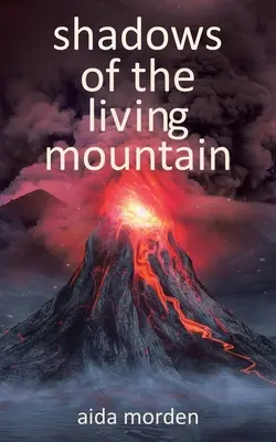 Le ombre della montagna vivente - Shadows of the Living Mountain