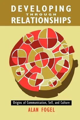 Sviluppare attraverso le relazioni - Developing Through Relationships
