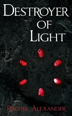 Distruttore di luce - Destroyer of Light