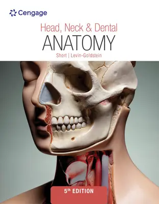 Anatomia della testa, del collo e dei denti - Head, Neck & Dental Anatomy