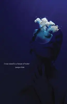 Sono cresciuto in una casa d'acqua - I was raised in a house of water
