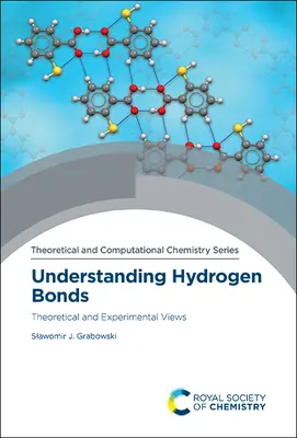 Capire i legami a idrogeno: Visioni teoriche e sperimentali - Understanding Hydrogen Bonds: Theoretical and Experimental Views
