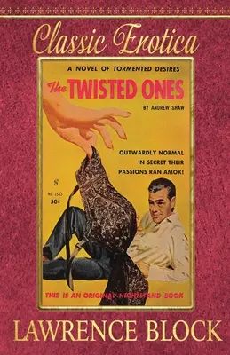I contorti - The Twisted Ones