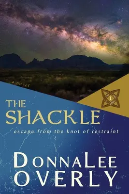 The Shackle: fuggire dal nodo della costrizione - The Shackle: escape from the knot of restraint