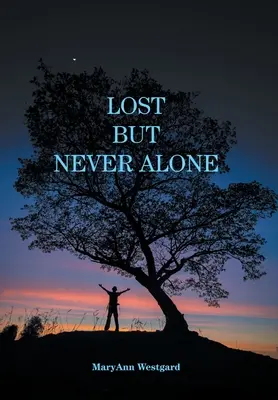 Perso ma mai solo - Lost But Never Alone