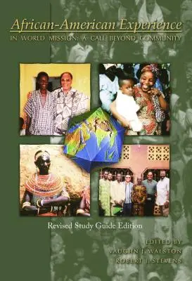 Esperienza afroamericana - African American Experience*
