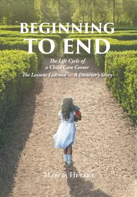 Inizio e fine - Beginning to End