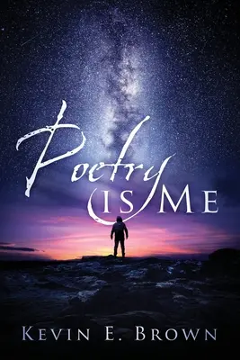 La poesia è me - Poetry is Me