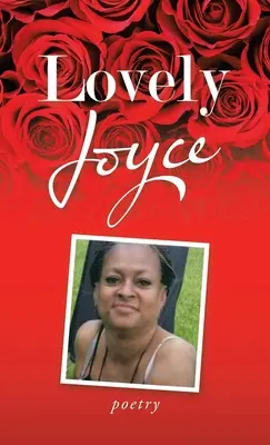 L'adorabile Joyce - Lovely Joyce