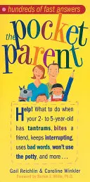 Il genitore tascabile - The Pocket Parent